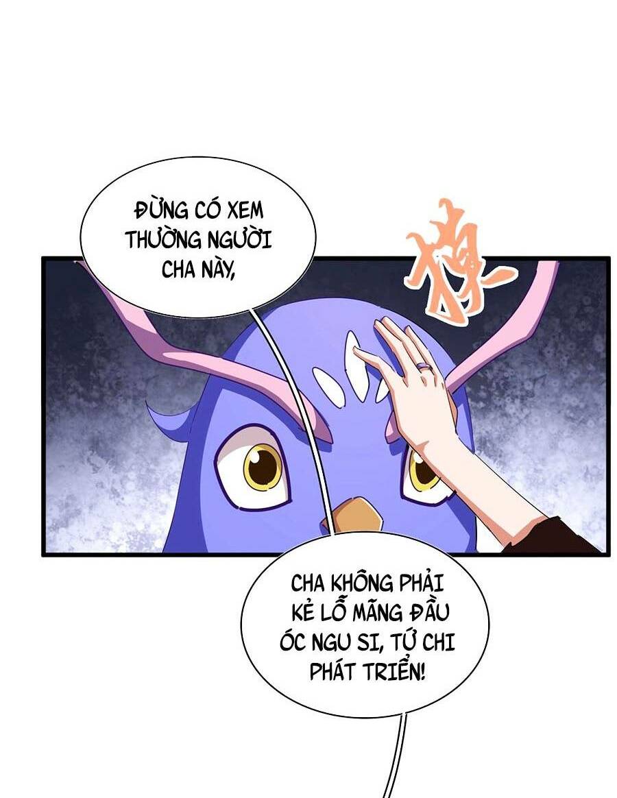 Chapter 352 trang 85