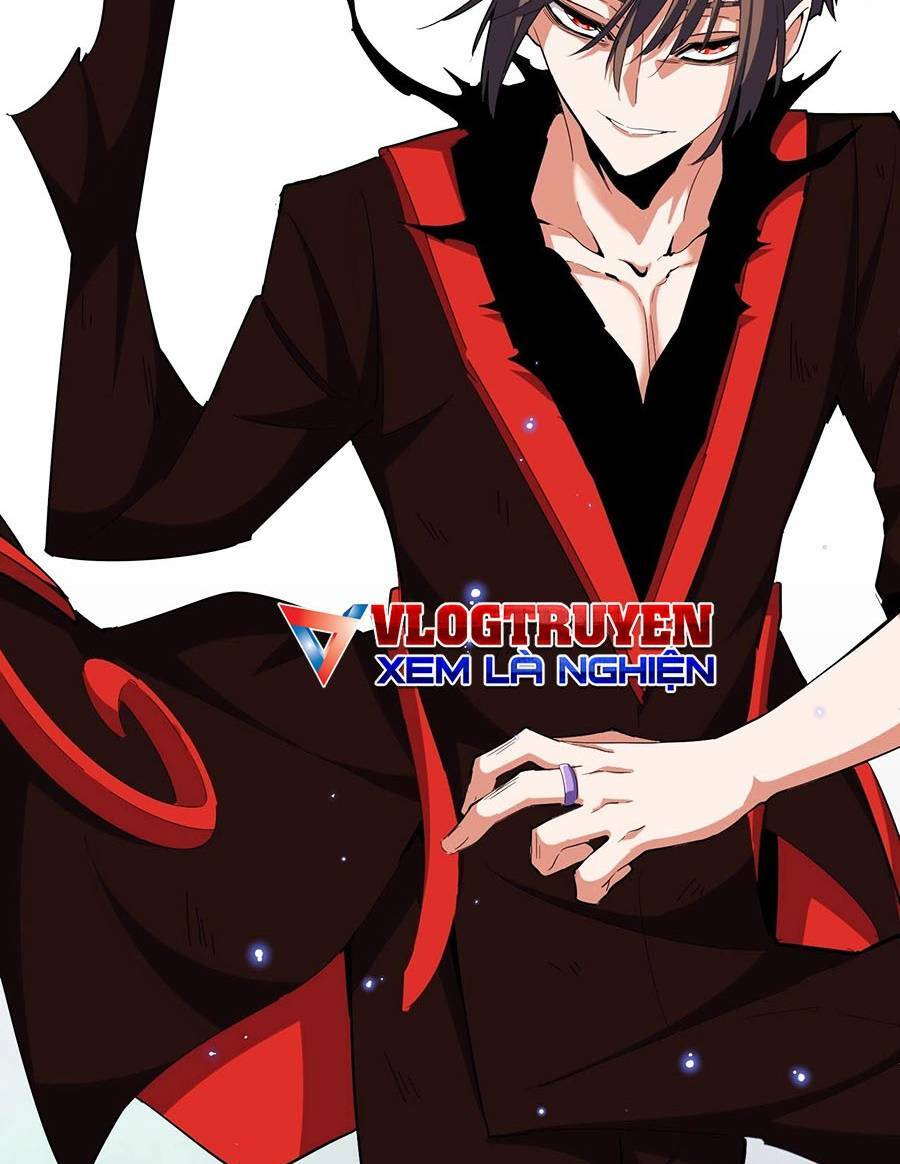 Chapter 352 trang 88