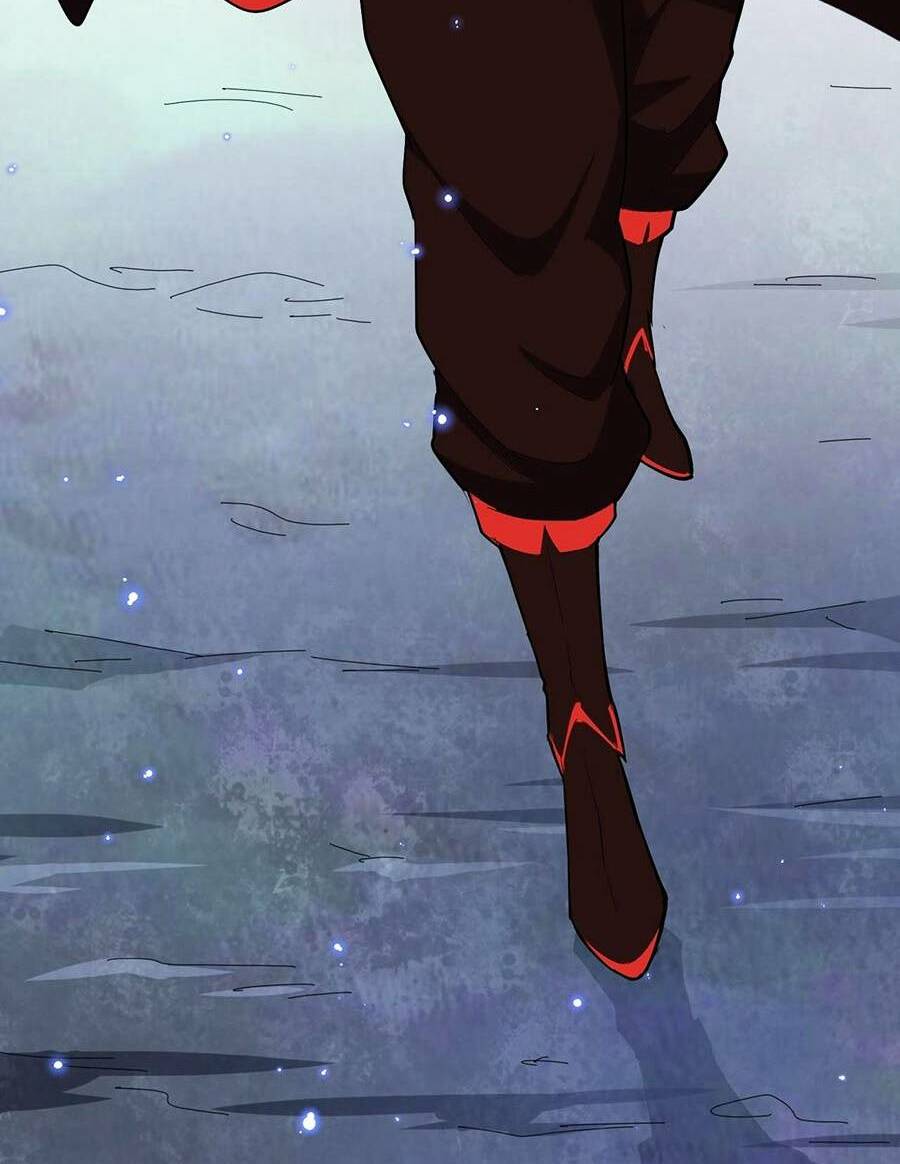 Chapter 352 trang 89