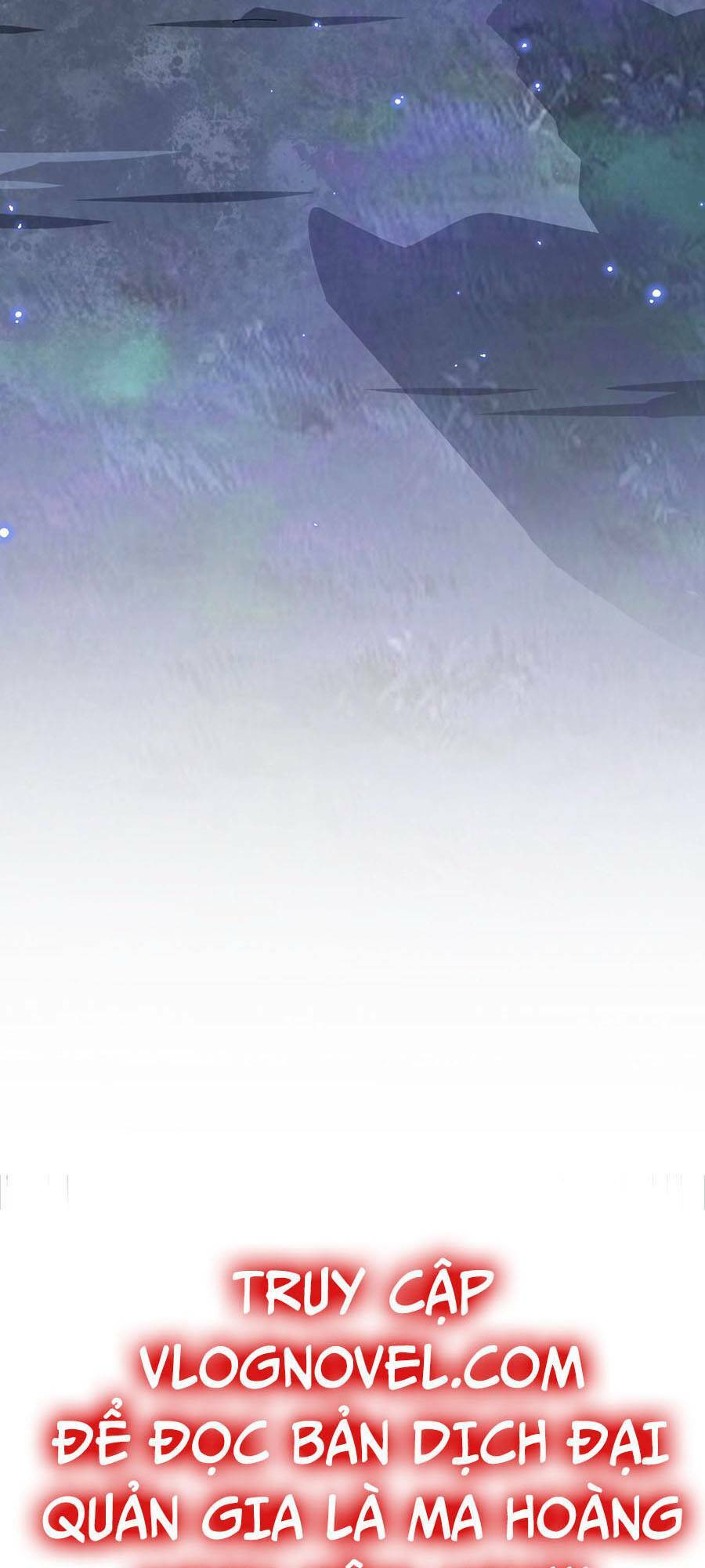 Chapter 352 trang 90