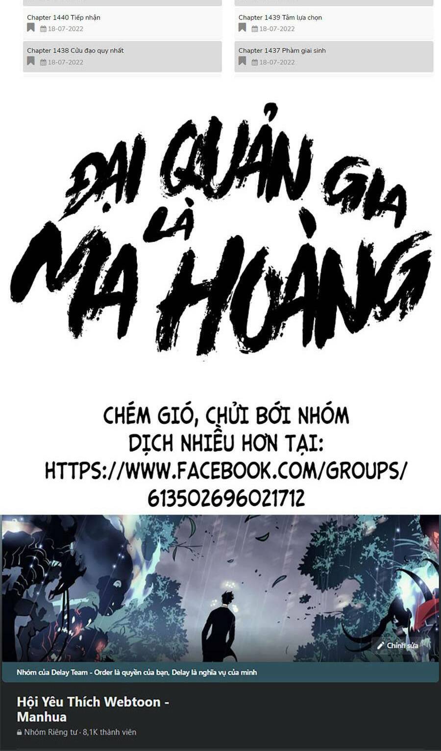 Chapter 352 trang 92
