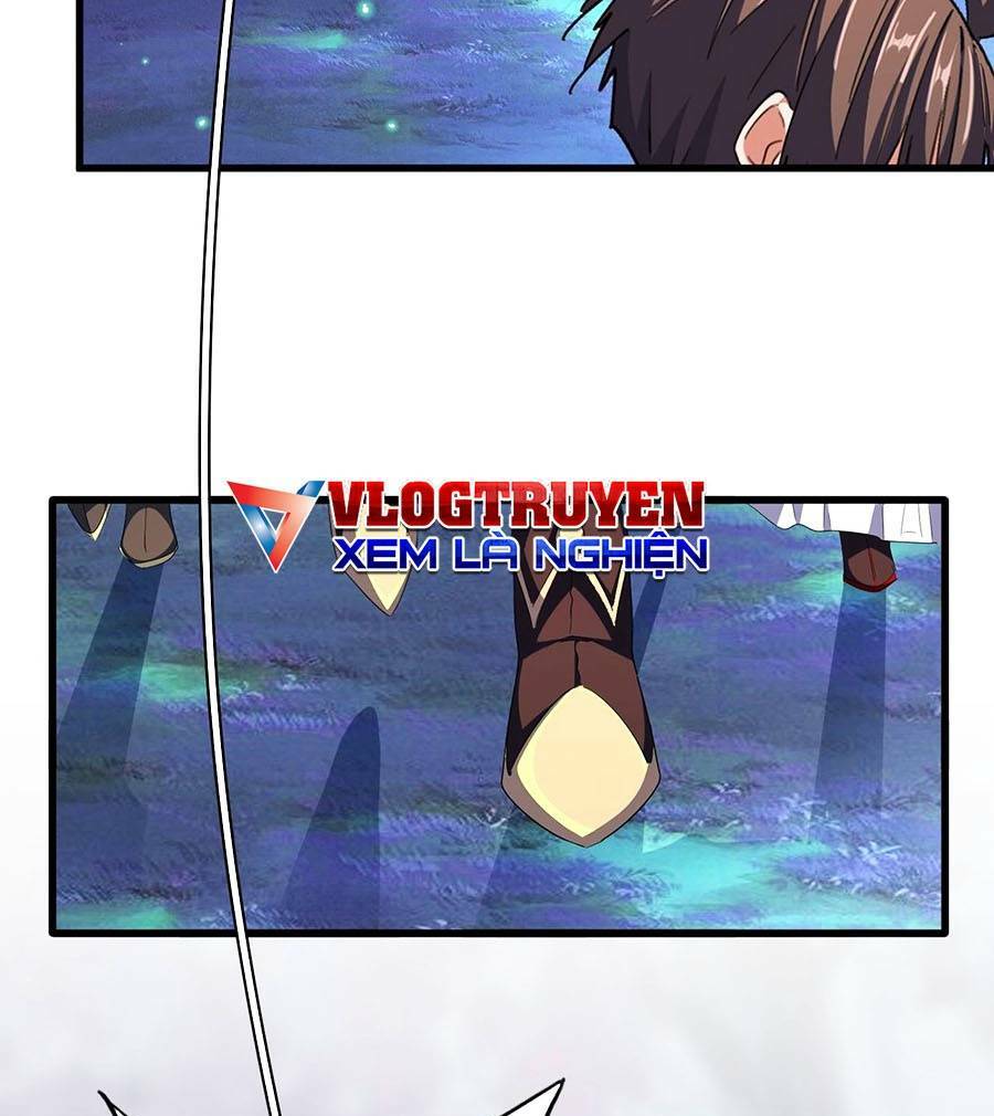 Chapter 353 trang 11