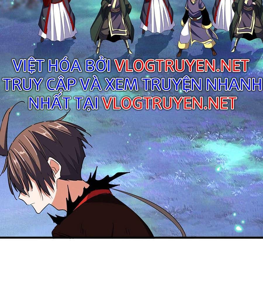 Chapter 353 trang 15