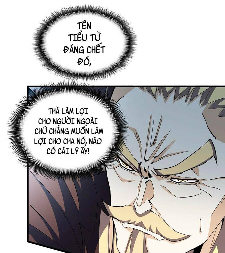 Chapter 353 trang 16