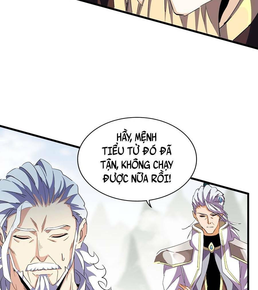 Chapter 353 trang 17