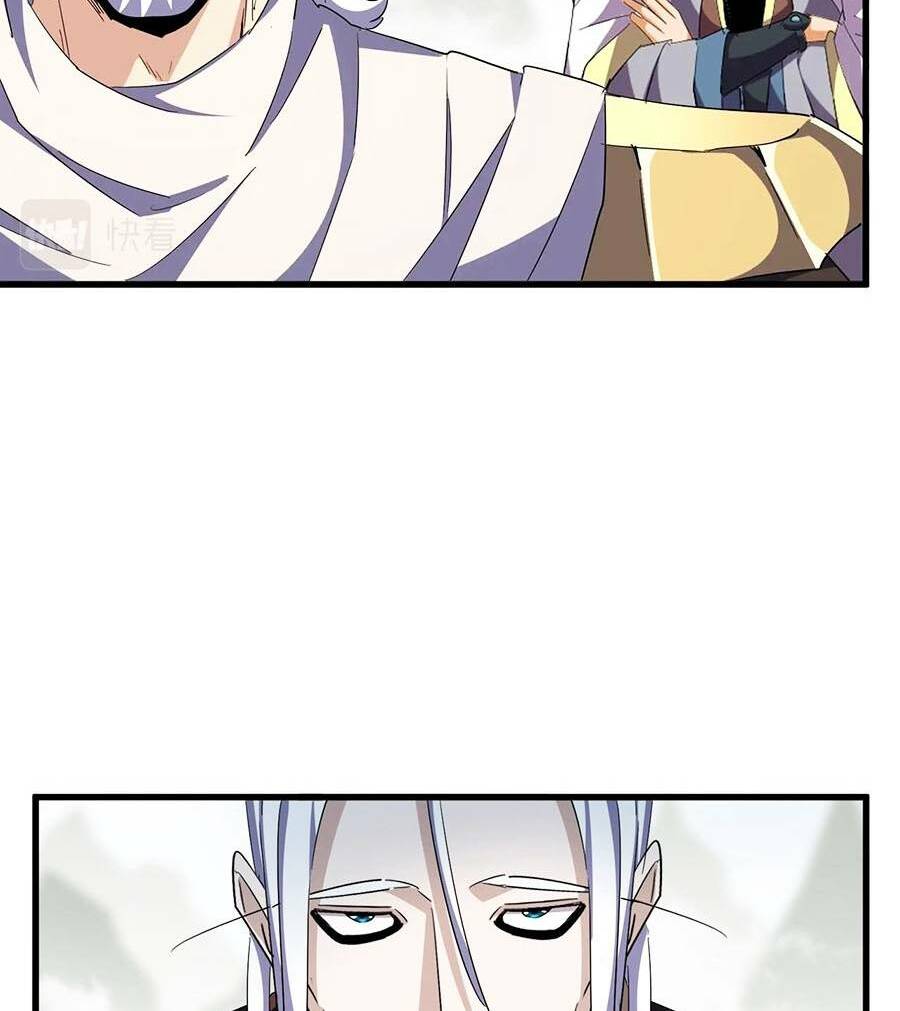 Chapter 353 trang 18