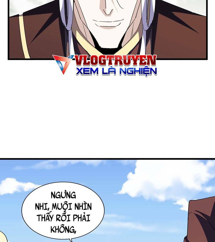 Chapter 353 trang 19