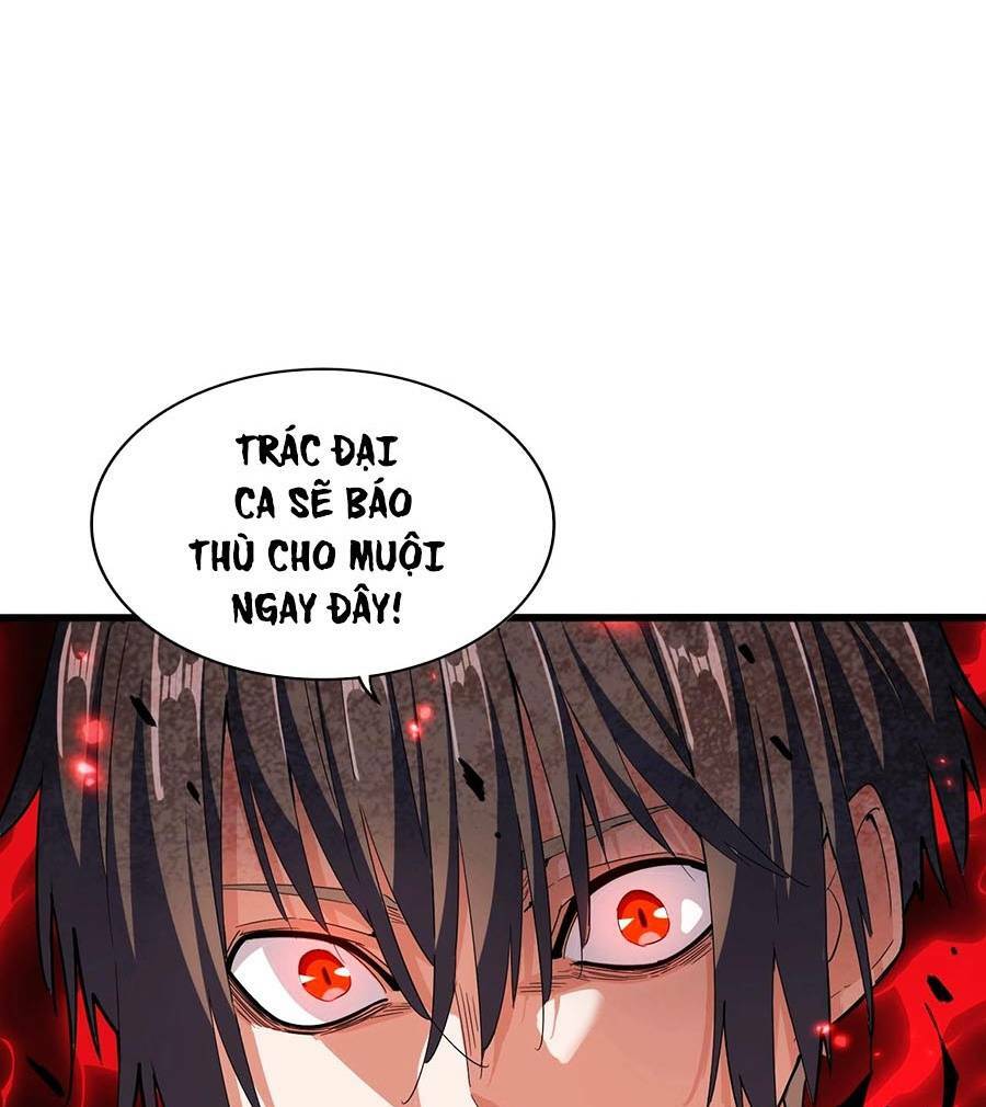 Chapter 353 trang 21