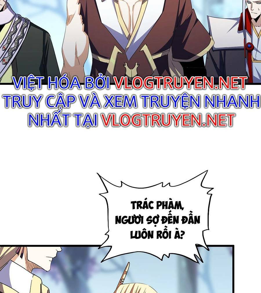 Chapter 353 trang 23