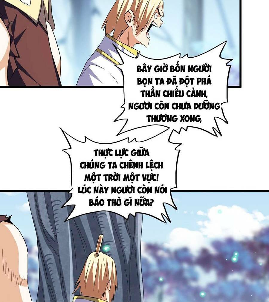 Chapter 353 trang 24