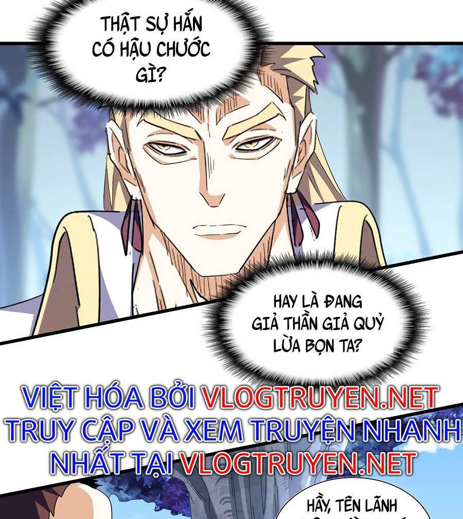 Chapter 353 trang 29