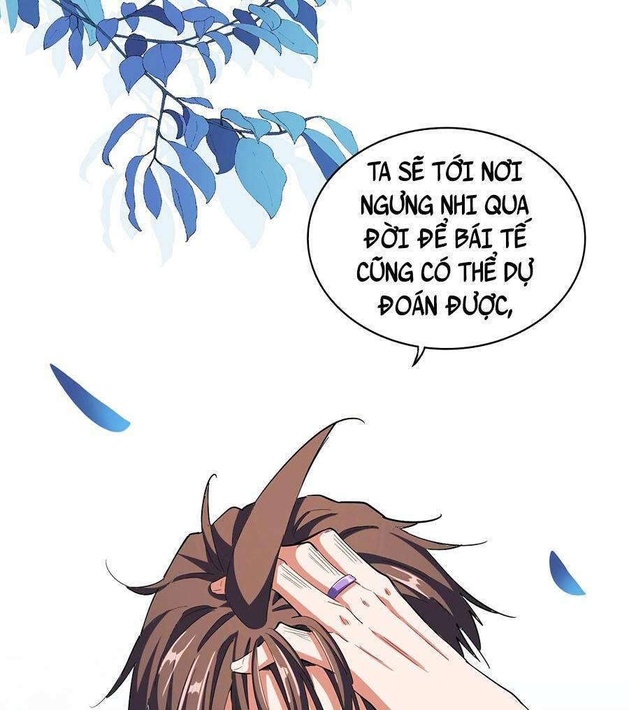 Chapter 353 trang 31