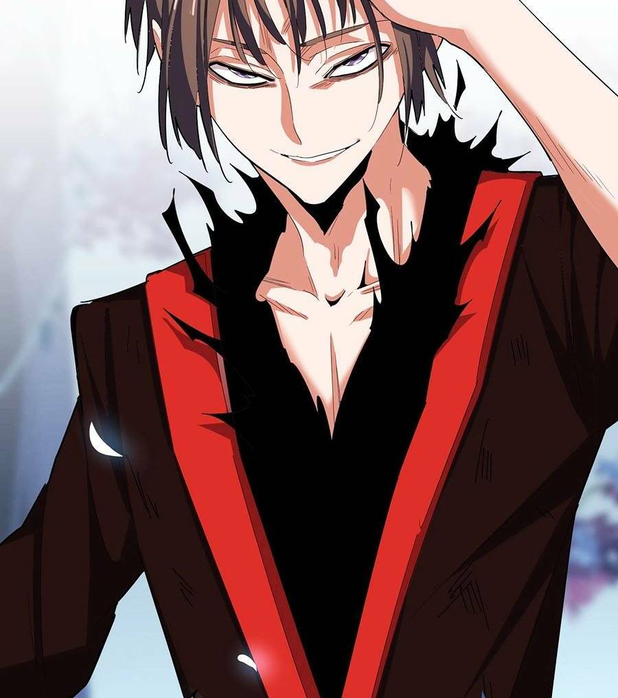 Chapter 353 trang 32