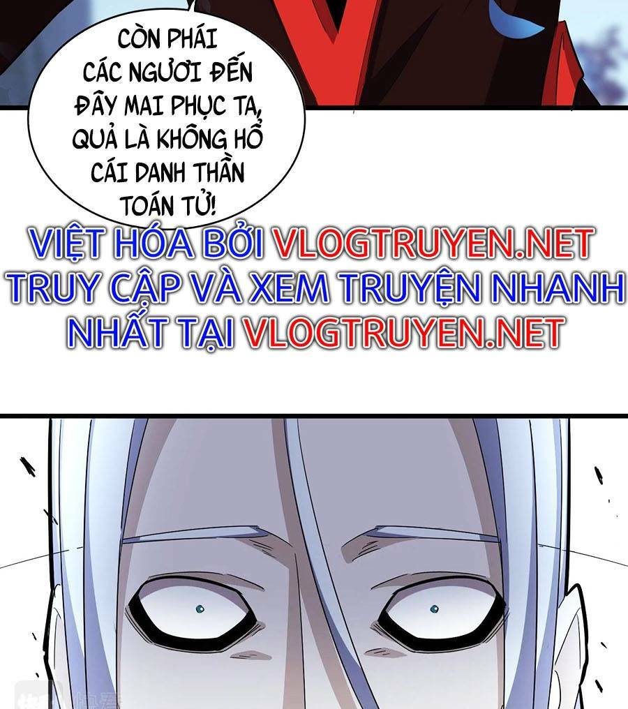 Chapter 353 trang 33