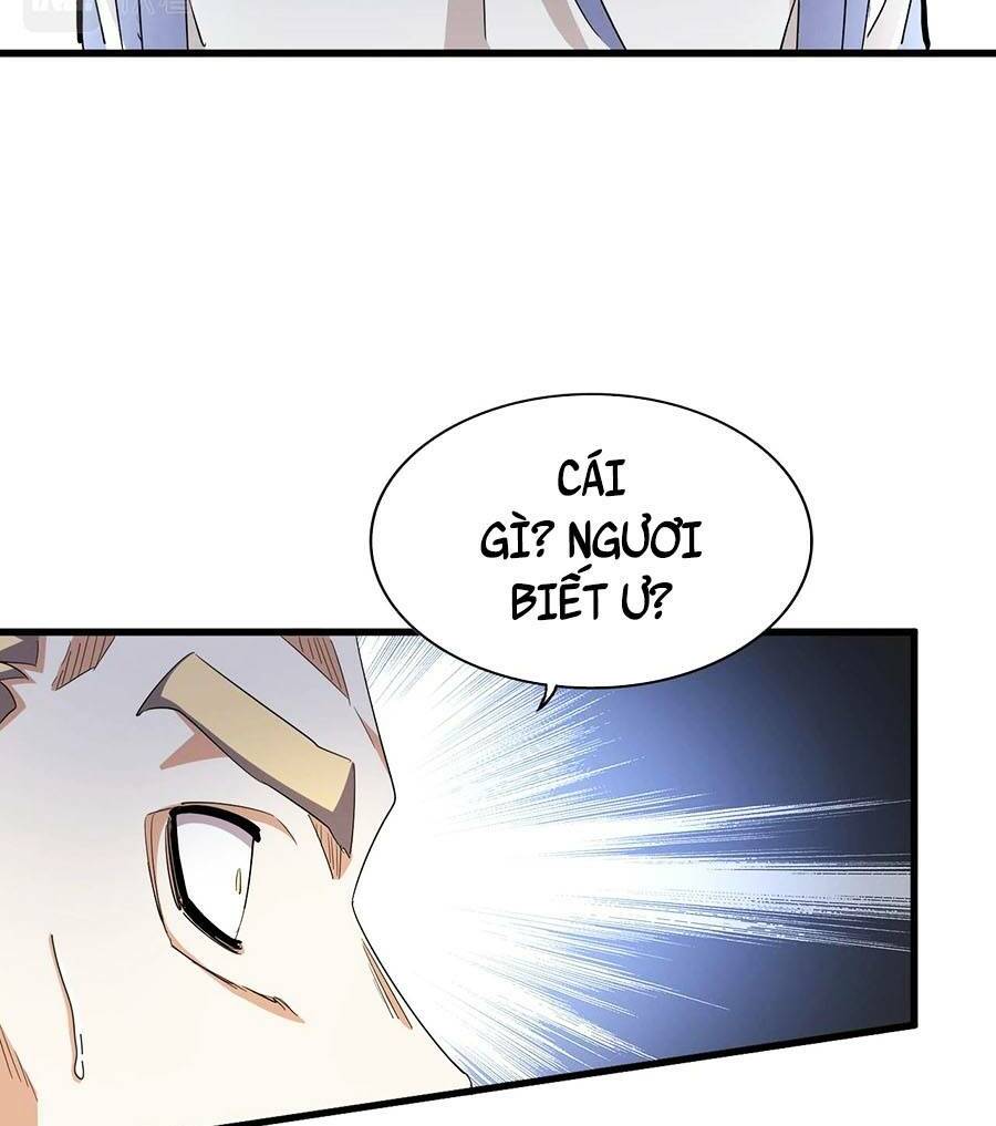 Chapter 353 trang 34