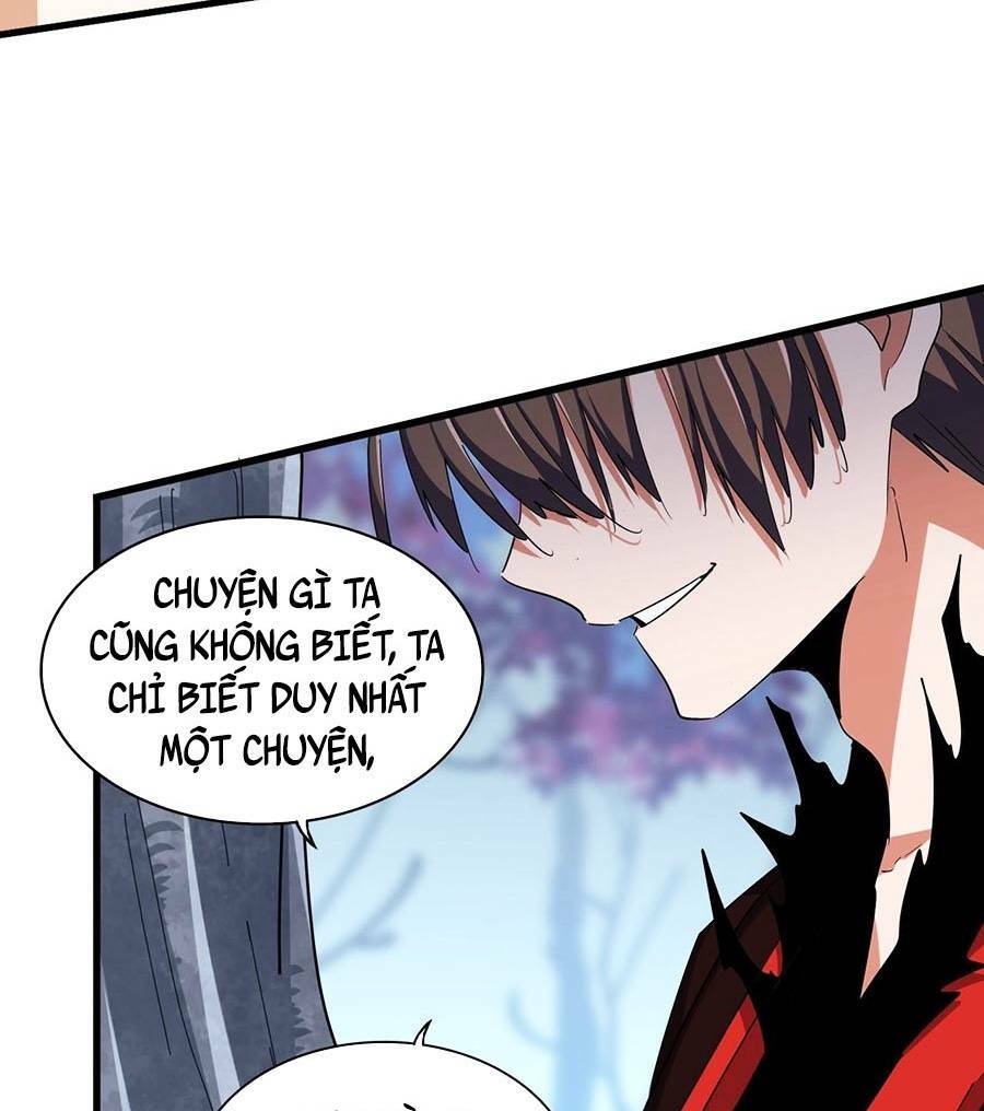 Chapter 353 trang 35