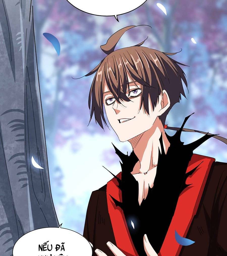 Chapter 353 trang 37