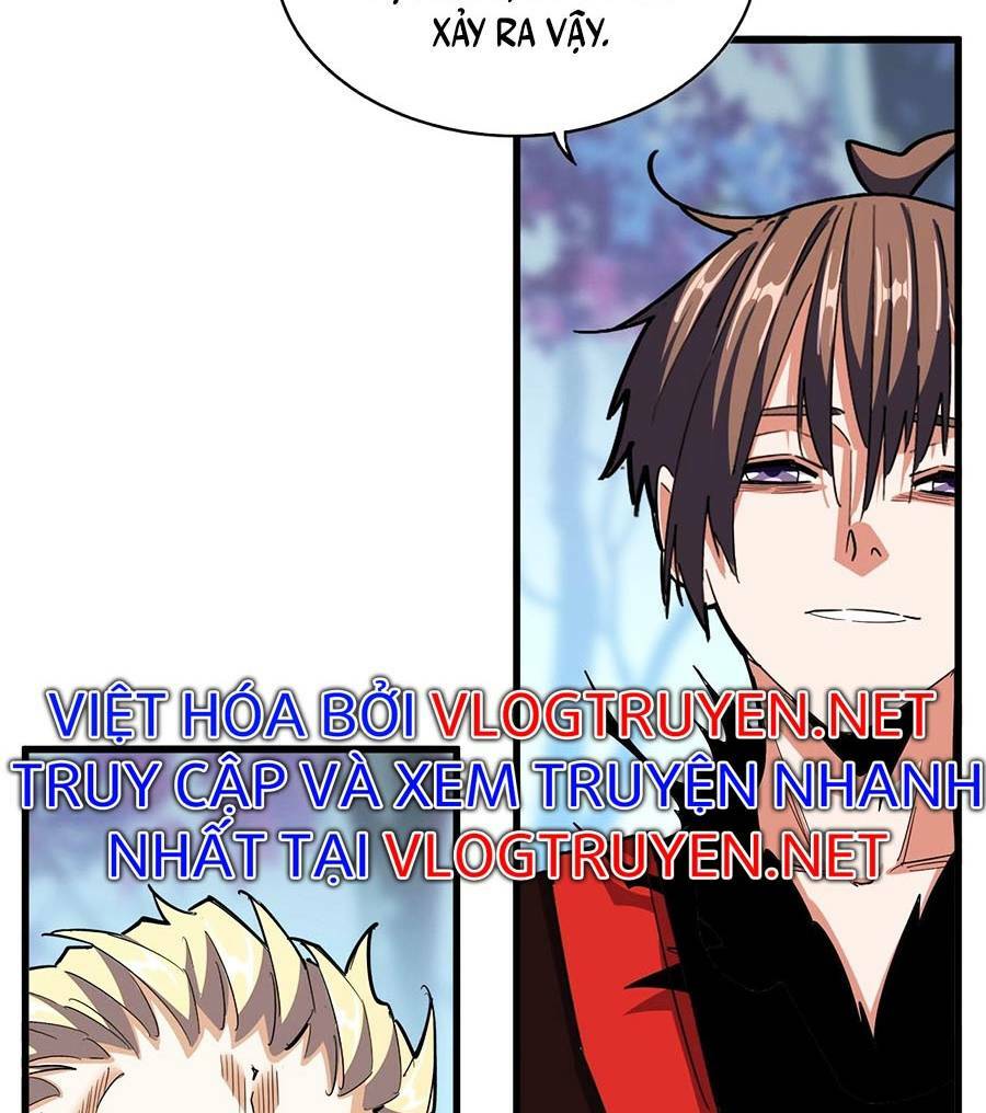 Chapter 353 trang 39