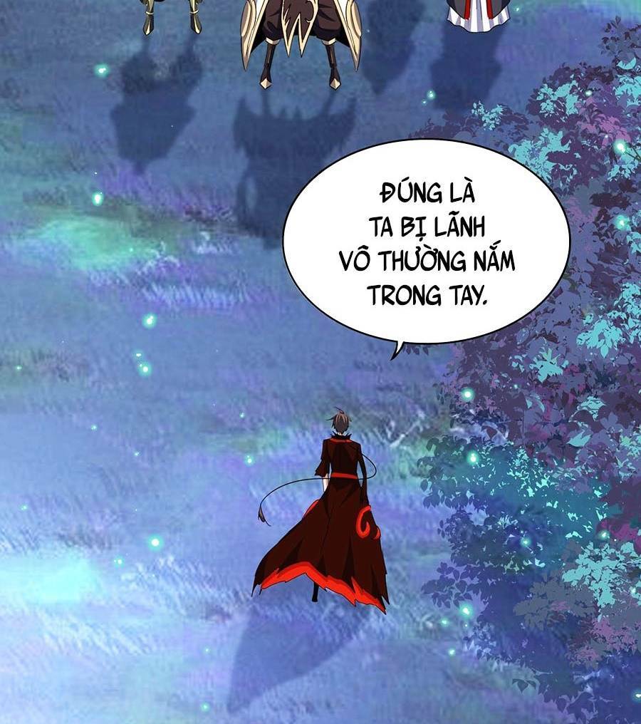 Chapter 353 trang 43