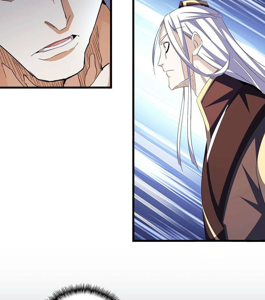 Chapter 353 trang 46