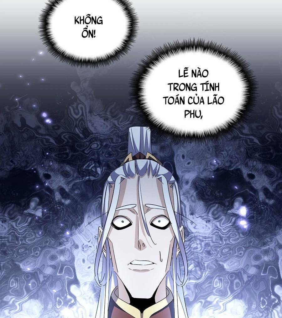 Chapter 353 trang 47