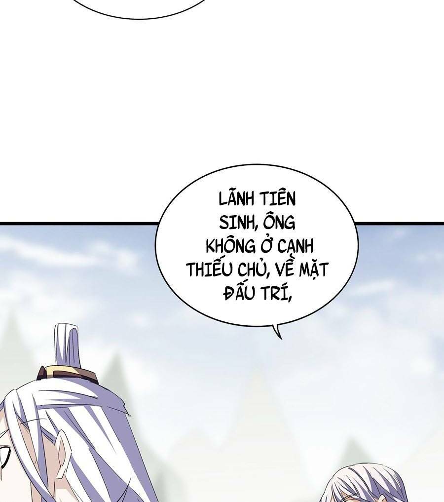 Chapter 353 trang 52