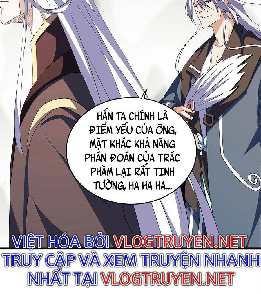 Chapter 353 trang 53