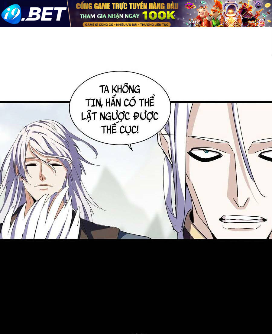 Chapter 353 trang 54