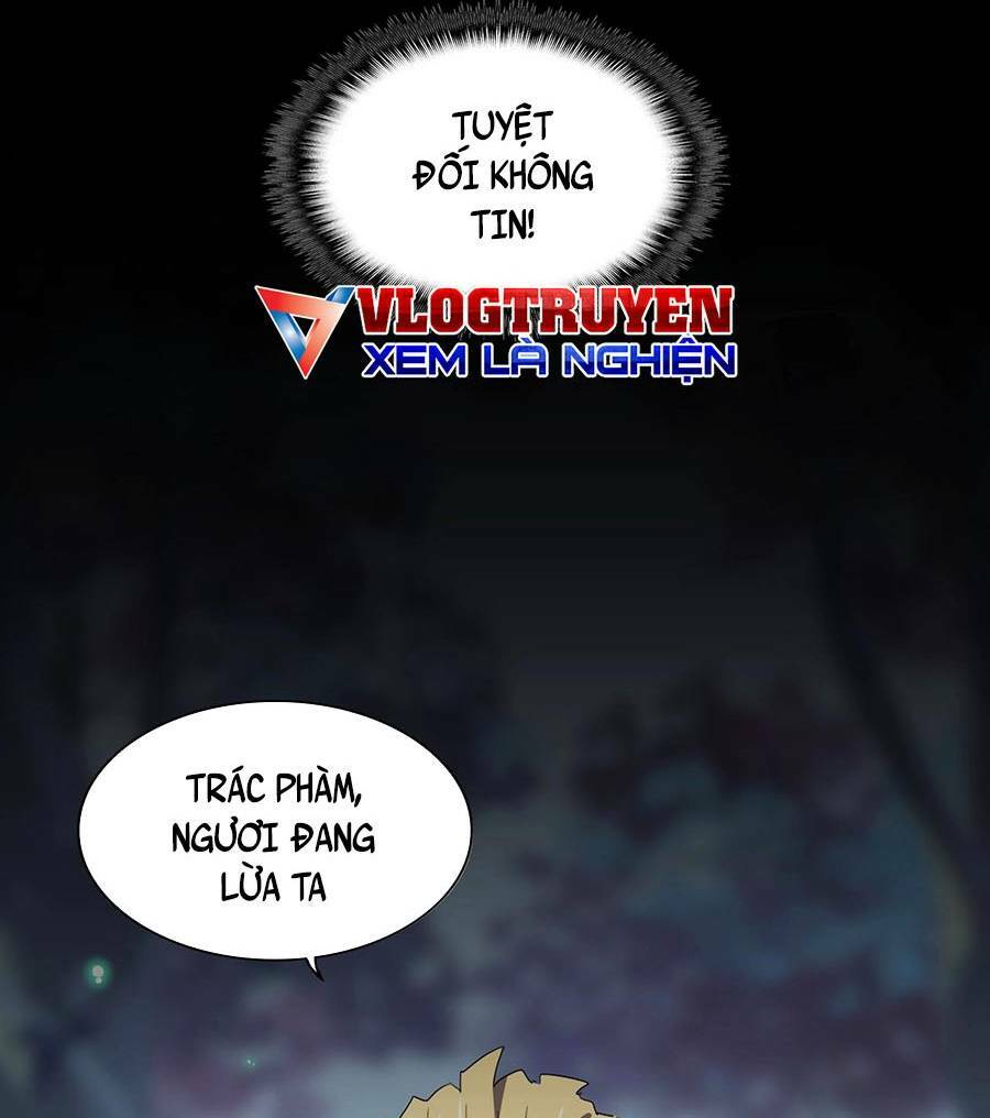Chapter 353 trang 55