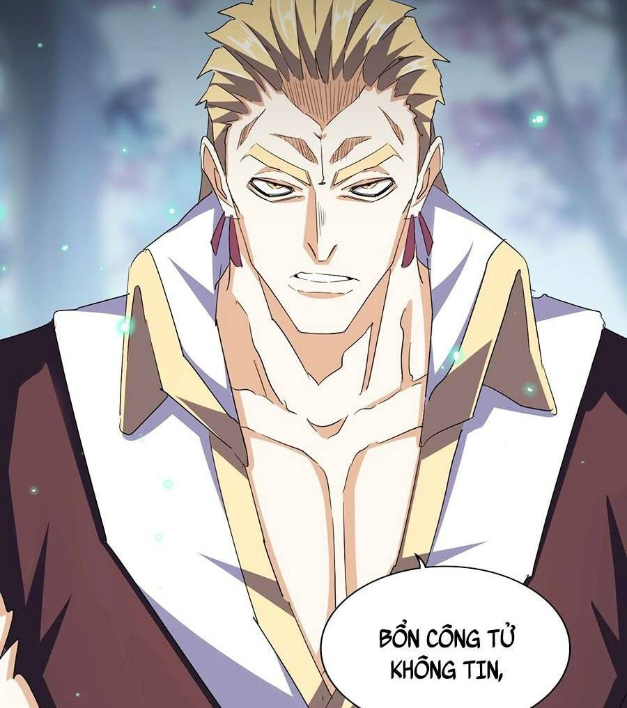 Chapter 353 trang 56