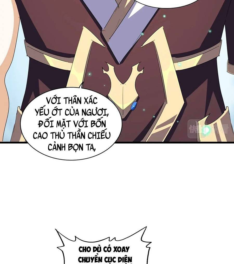 Chapter 353 trang 57