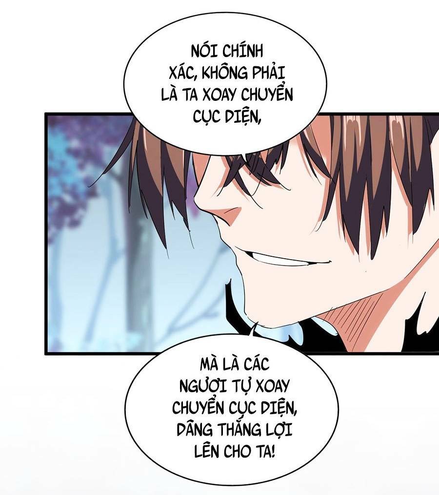 Chapter 353 trang 59