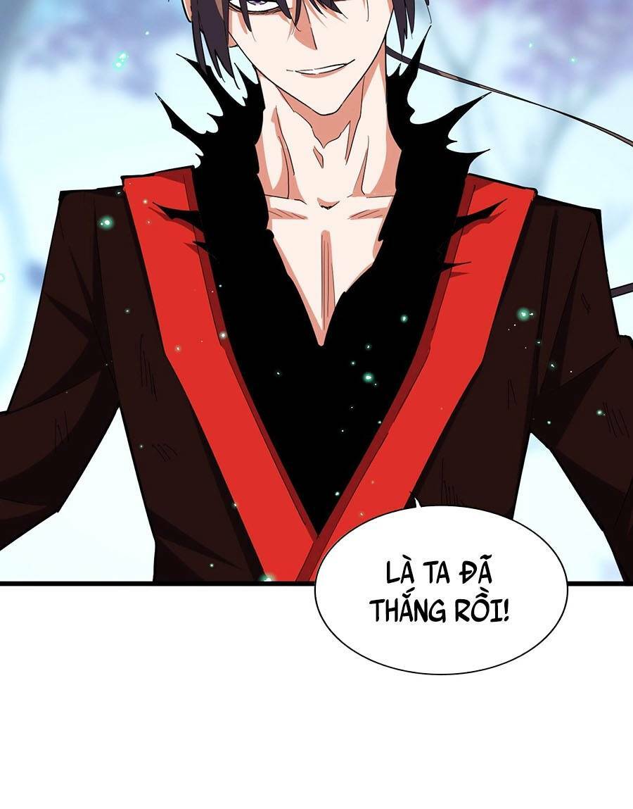 Chapter 353 trang 61