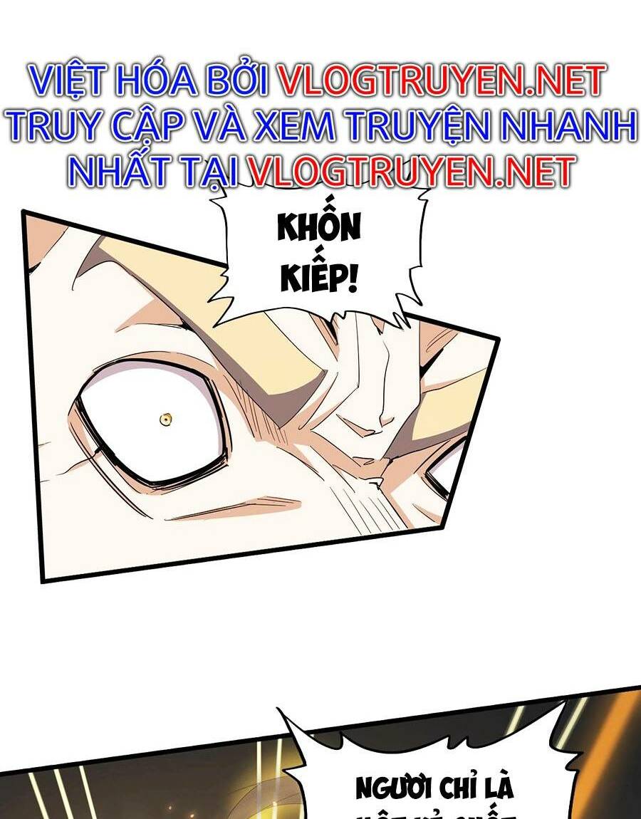 Chapter 353 trang 62