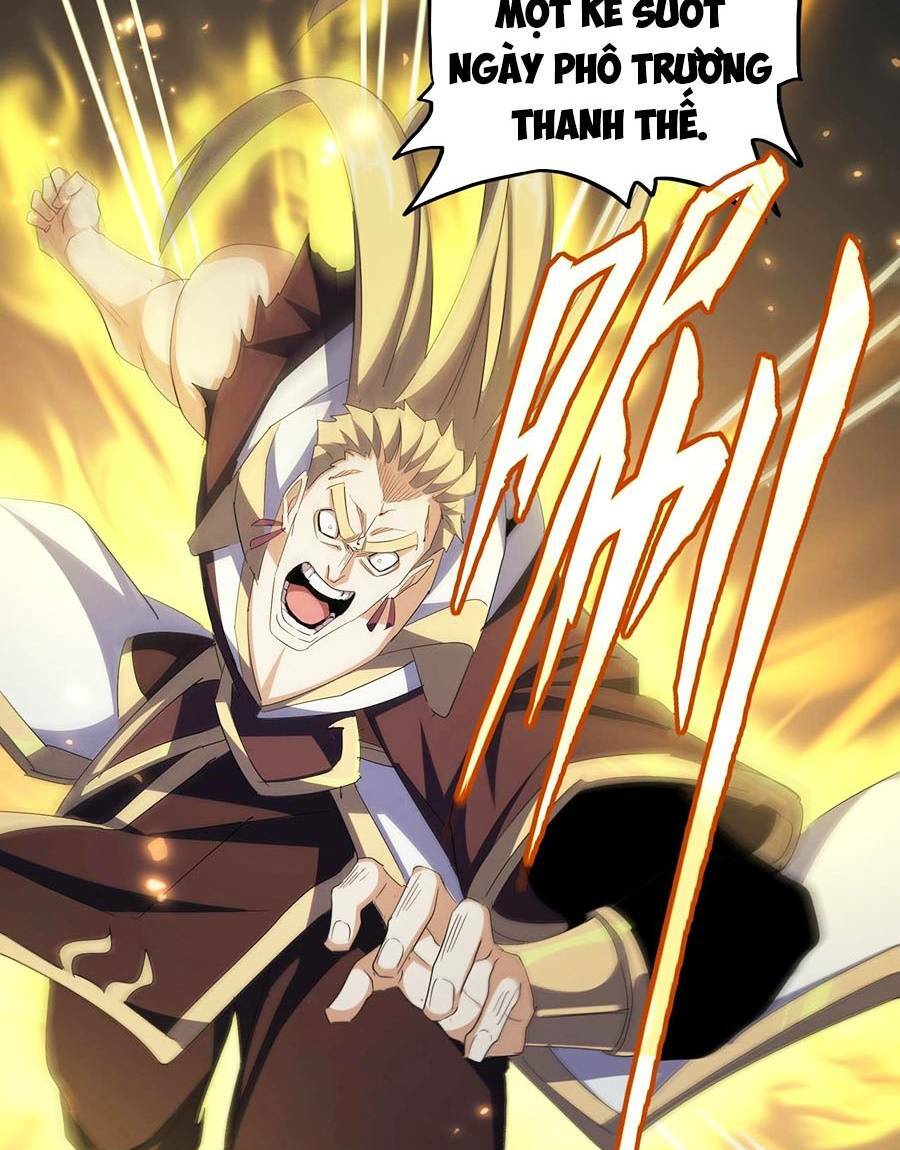 Chapter 353 trang 63