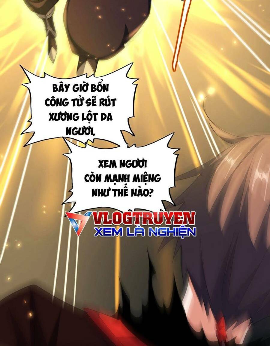 Chapter 353 trang 64