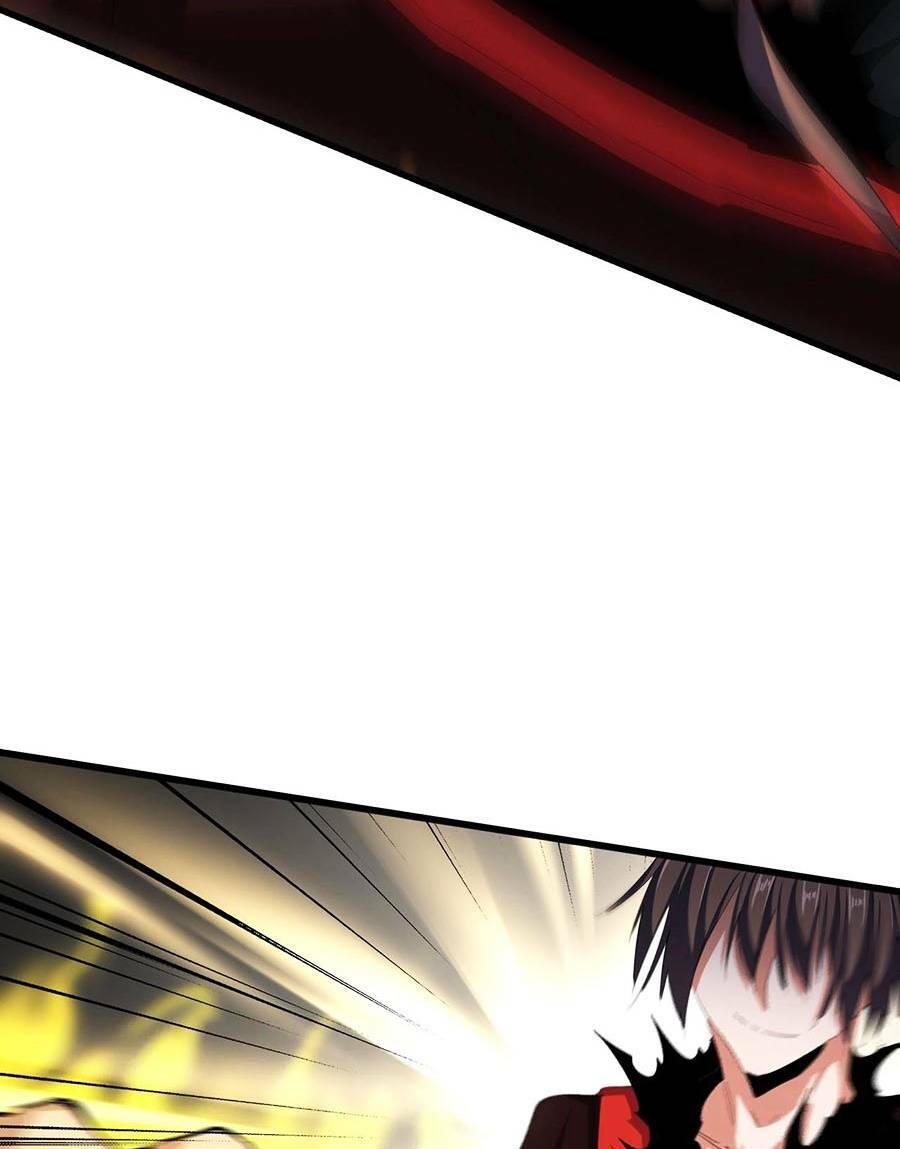 Chapter 353 trang 65