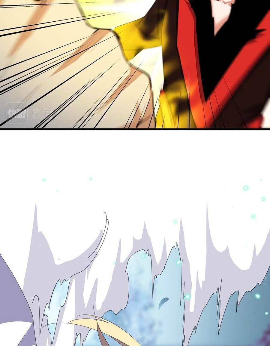 Chapter 353 trang 66