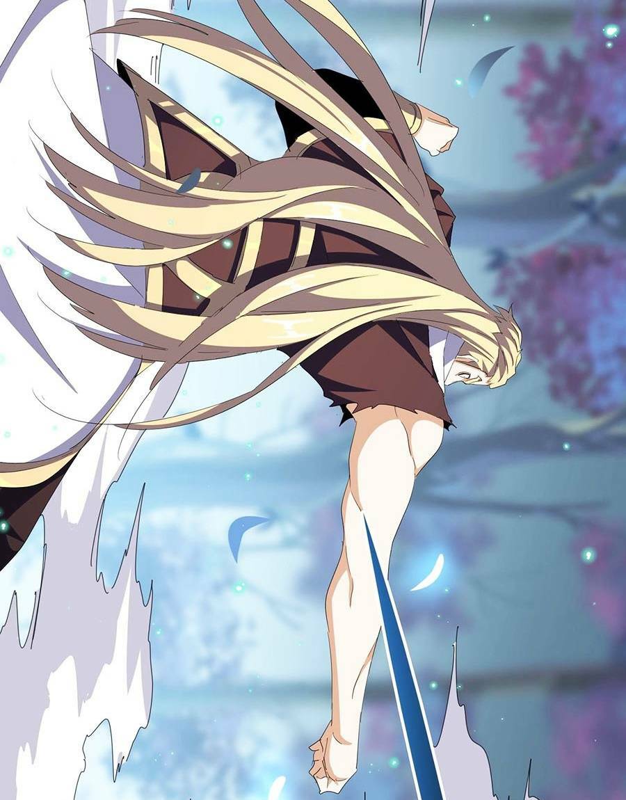 Chapter 353 trang 67