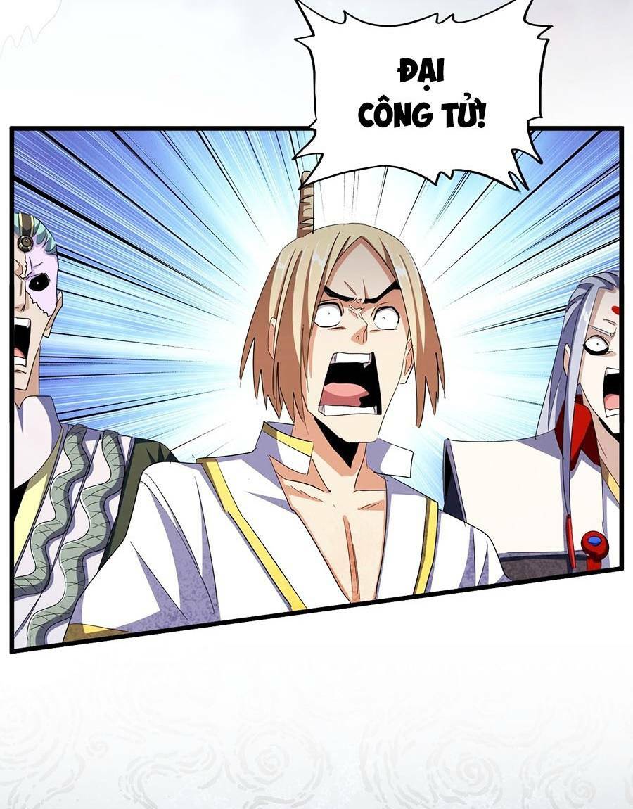 Chapter 353 trang 69