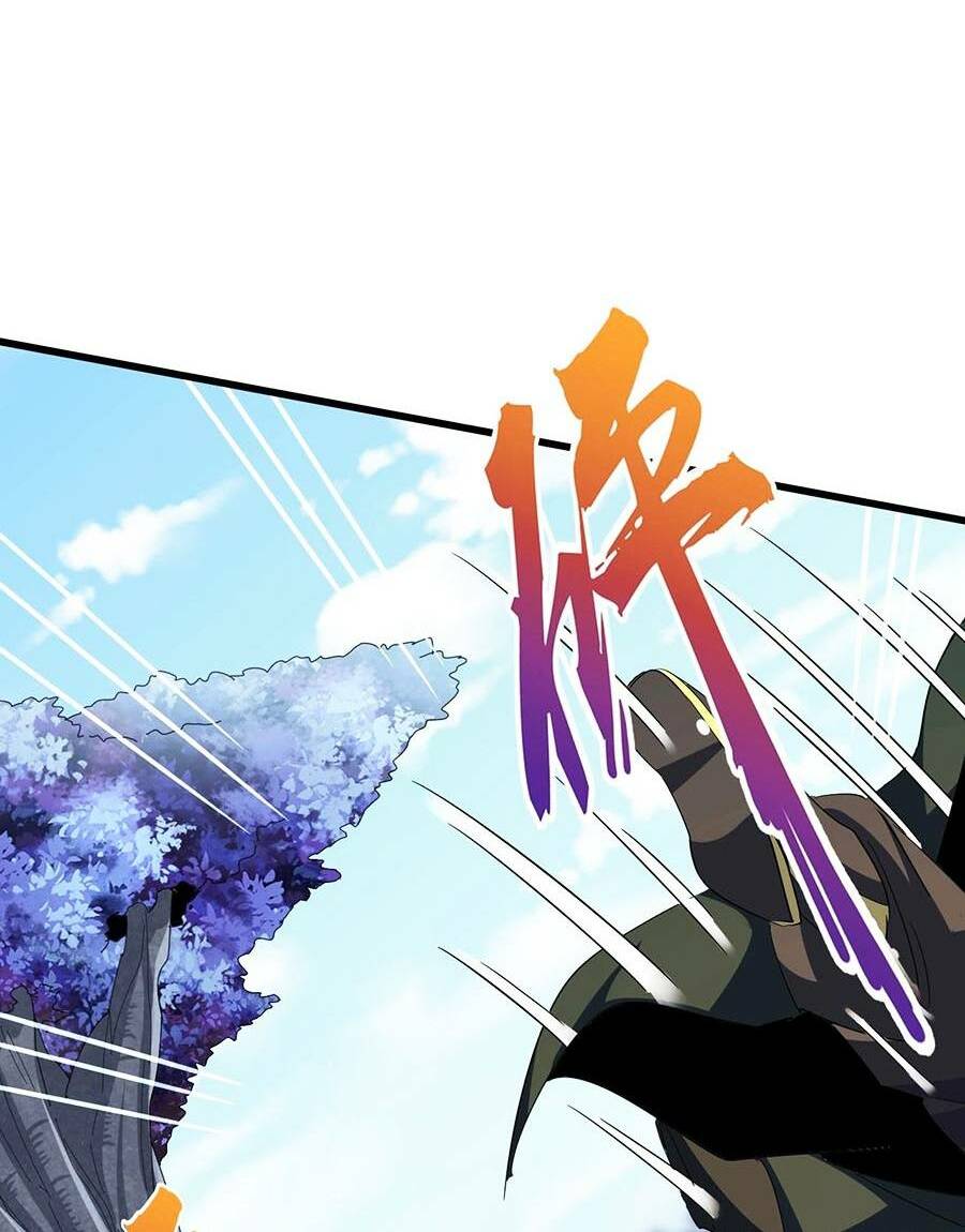 Chapter 353 trang 74