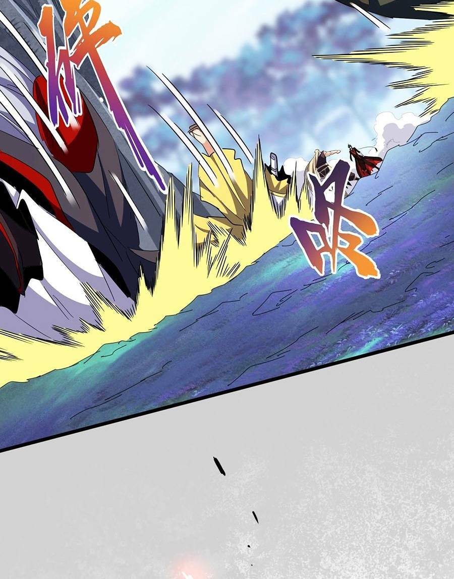 Chapter 353 trang 75