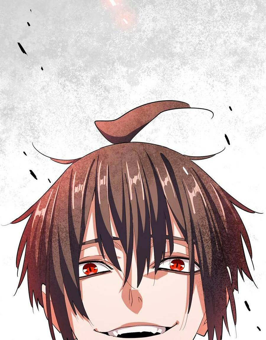 Chapter 353 trang 76