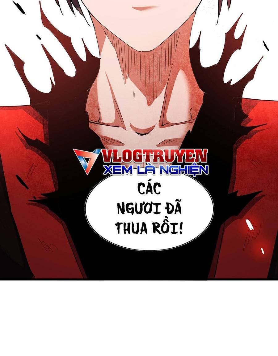 Chapter 353 trang 77