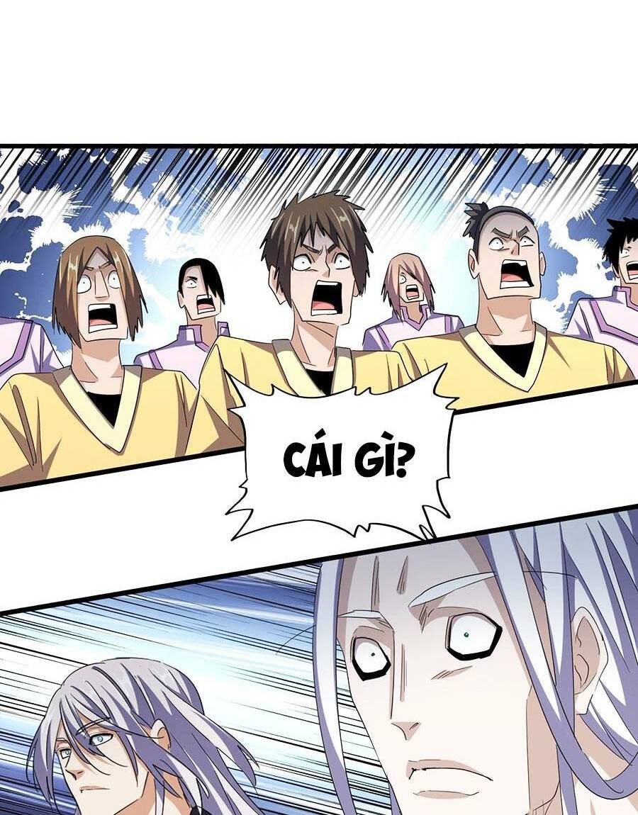 Chapter 353 trang 78