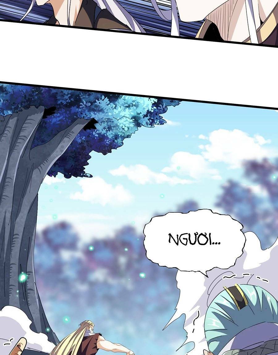 Chapter 353 trang 79