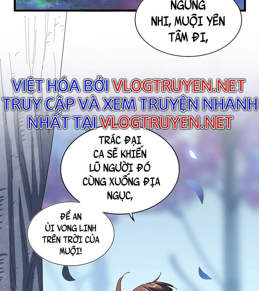 Chapter 353 trang 8