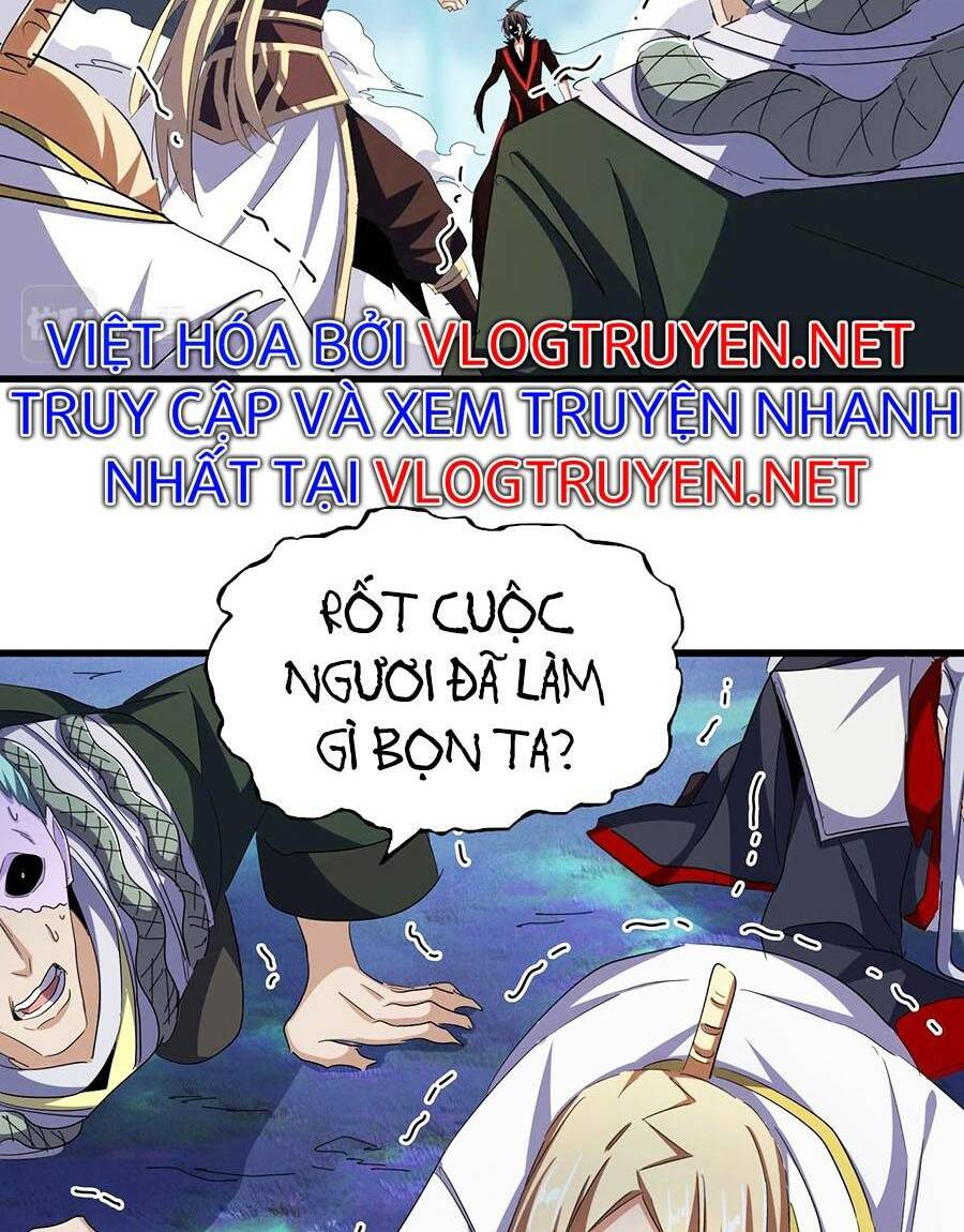 Chapter 353 trang 80