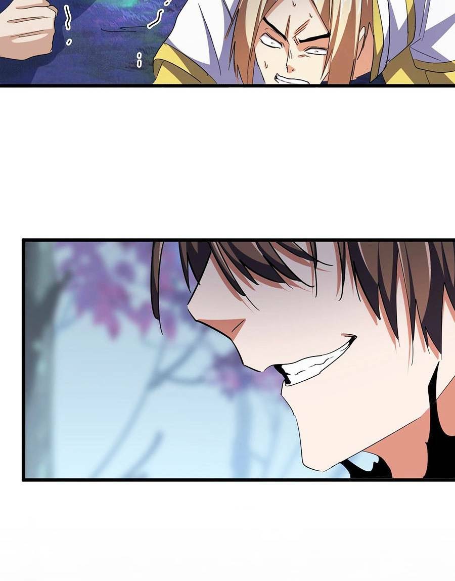 Chapter 353 trang 81