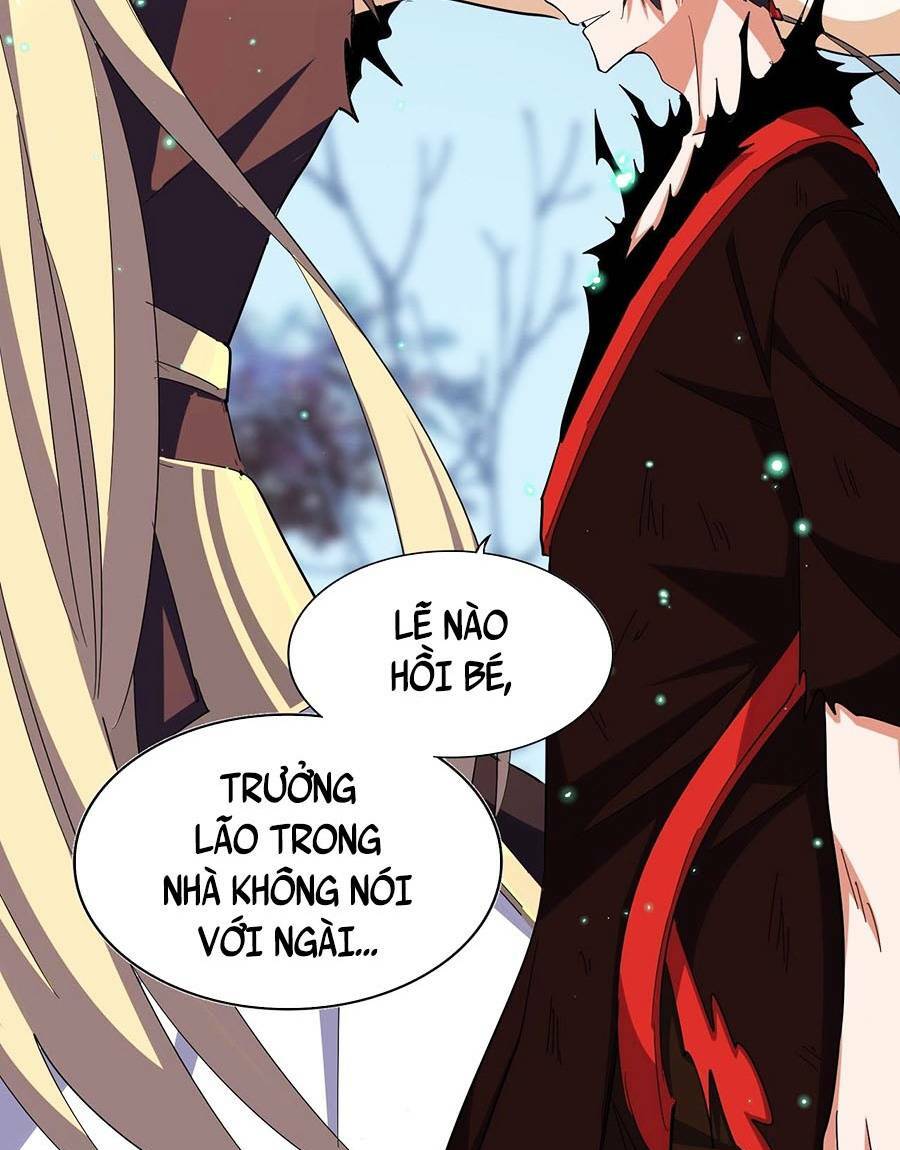 Chapter 353 trang 83